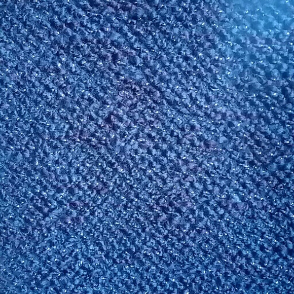 ✨NEW✨ Jessica Simpson Sweater - Picture 6 of 8