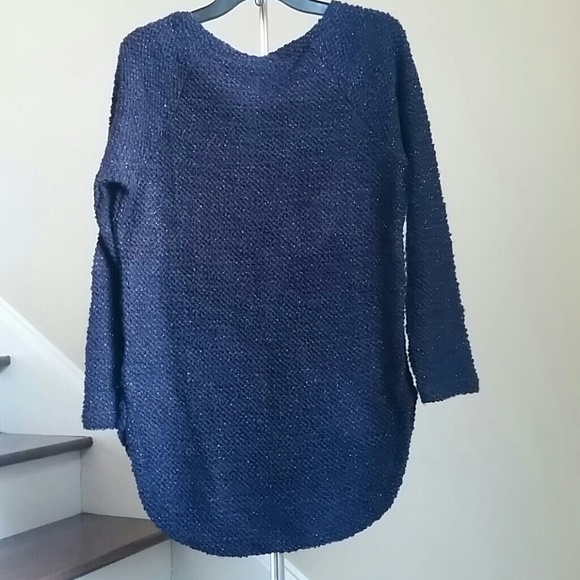 ✨NEW✨ Jessica Simpson Sweater - Picture 7 of 8