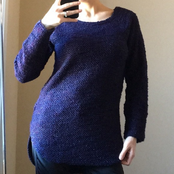 ✨NEW✨ Jessica Simpson Sweater - Picture 3 of 8