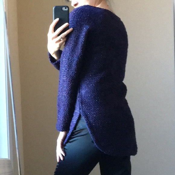 ✨NEW✨ Jessica Simpson Sweater - Picture 4 of 8