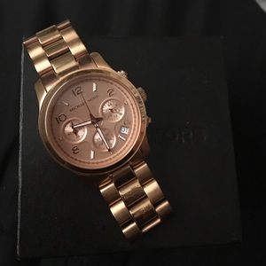 Brand new never wear