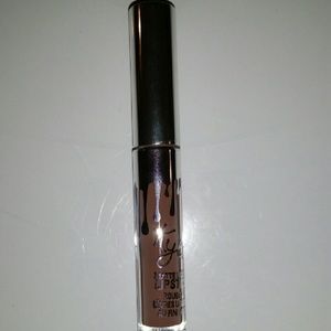 NEW! MOON KYLIE Holiday Edition Mini Matte