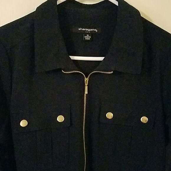 Dress - Picture 2 of 4