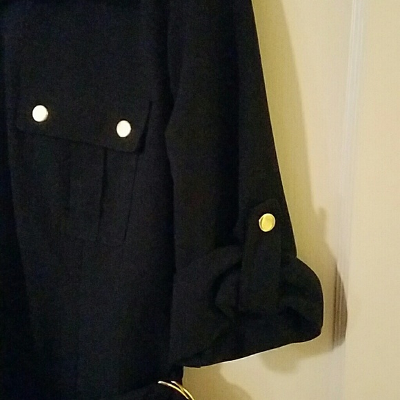 Dress - Picture 4 of 4