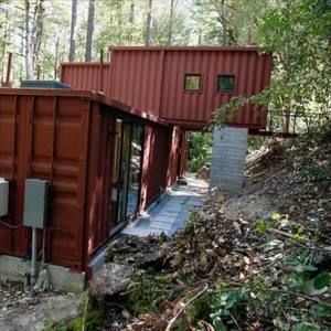 Meet your Posher, Cecil