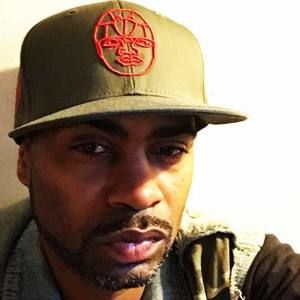 Meet your Posher, Earl