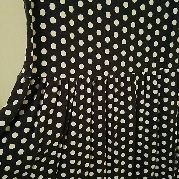 Dress - Picture 3 of 4