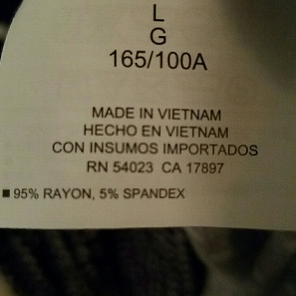 Dress - Picture 4 of 4