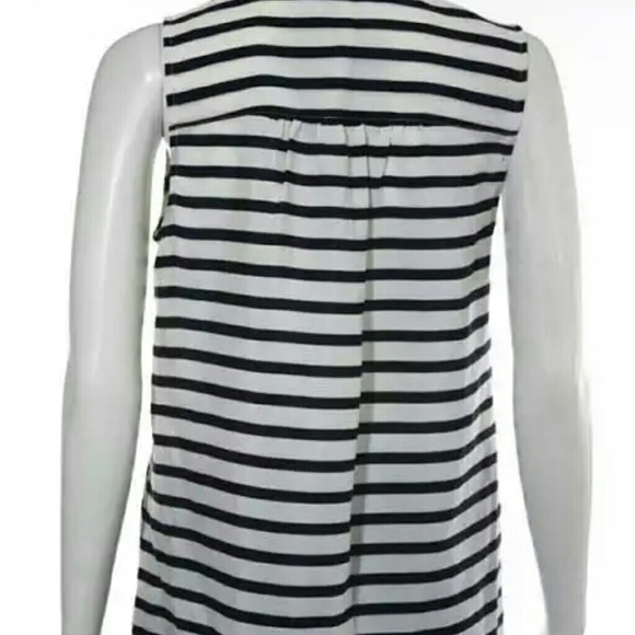 J. Crew Tops - J. CREW Blouse J. Crew Tops - J. CREW Blouse
