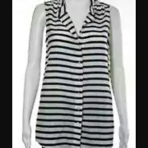 J. Crew Tops - J. CREW Blouse J. Crew Tops - J. CREW Blouse