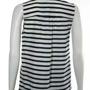 J. Crew Tops - J. CREW Blouse J. Crew Tops - J. CREW Blouse