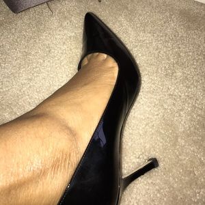 ❌❌ONE DAY SALE TODAY ONLY!!