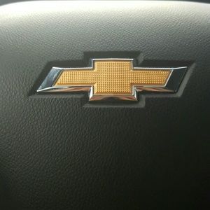 Meet your Posher, Jaime