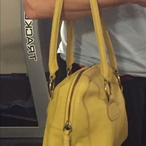 Boden purse