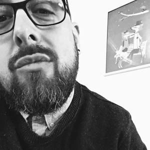 Meet your Posher, Josh