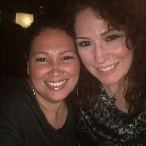 Meet your Posher, Bridget