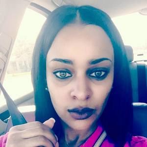 Meet your Posher, Ariel