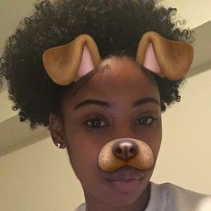 Meet your Posher, Jamia