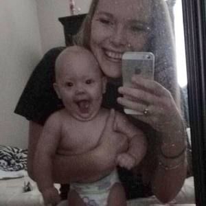 Meet your Posher, Millie