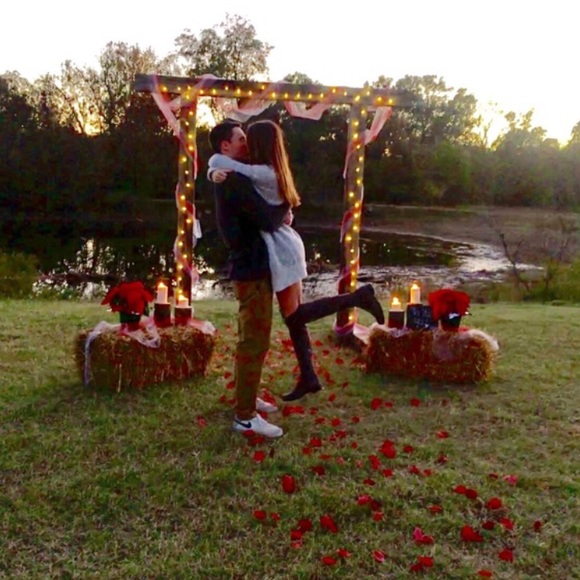 I'm a Posh Ambassador π - Picture 3 of 6