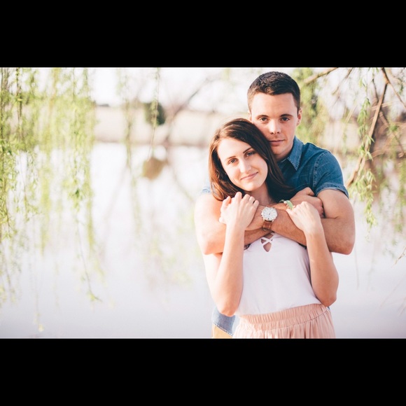 I'm a Posh Ambassador π - Picture 4 of 6