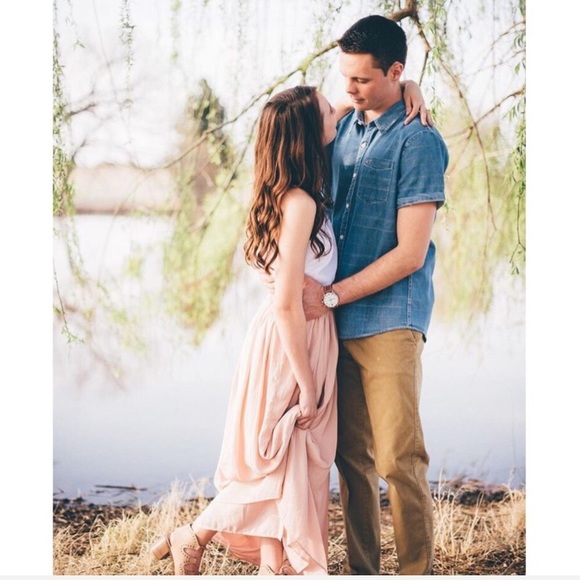 I'm a Posh Ambassador π - Picture 5 of 6