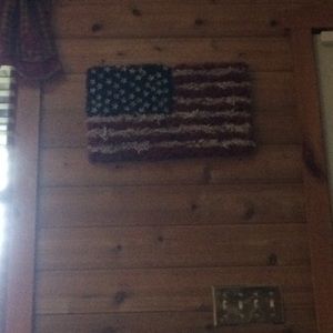 Meet your Posher, Jenn