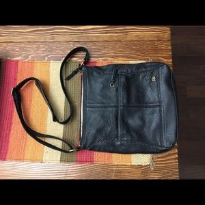 The Sak purse