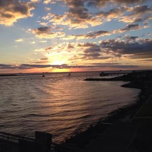 Meet your Posher, Vialissa