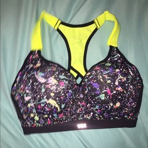 VS SPORTS BRA (LOWEST PRICE)