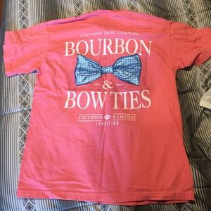 Southern Shirt Company