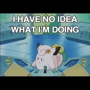 Meet your Posher, Bianca