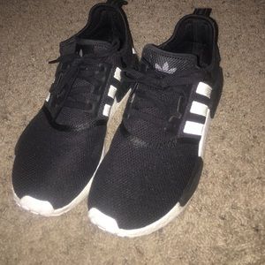 Adidas Ultra Boost NMD [On Hold]