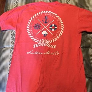 Southern Shirt Company