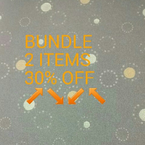 Bundles