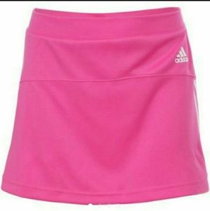 NWT Adidas Skort