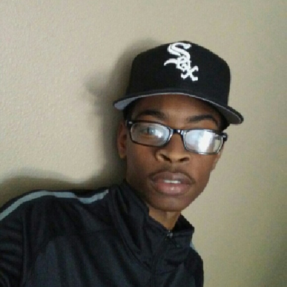 Meet your Posher, Tre