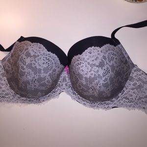 Victoria's Secret Bra
