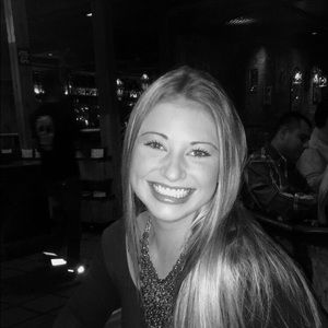 Meet your Posher, Devon