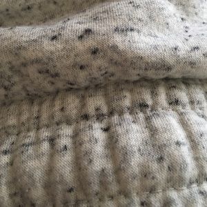 Meet your Posher, Arniel