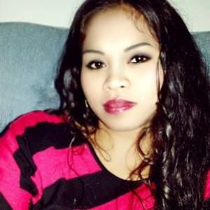 Meet your Posher, Hunny