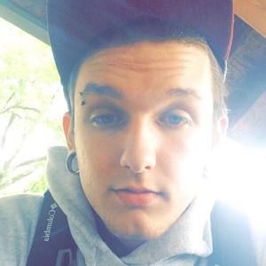 Meet your Posher, Benjamin