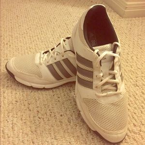 Men's Adidas Golf Shoes