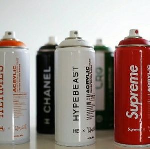 Meet your Posher, Evan