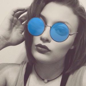 Meet your Posher, Jessie