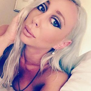 Meet your Posher, Cara