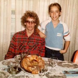 Meet your Posher, Kent