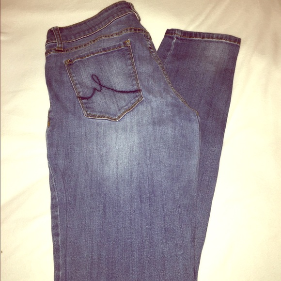 CCO SALE🎉Arden B jeans🎉