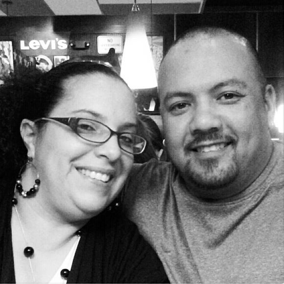 Meet your Posher, Melissa - Picture 1 of 1