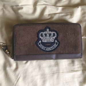 🌻SPRING SALE🌻 Juicy Couture Wallet